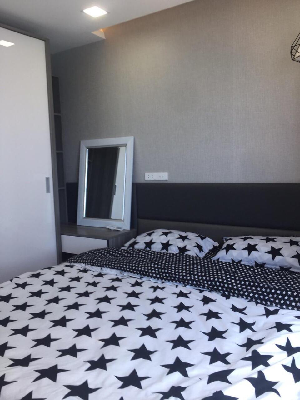 Muong Thanh Luxury Da Nang Hotel Экстерьер фото